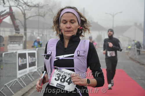 La Fleuryssoise2025/FLEURY2025_09622.JPG